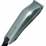 ���� Remington HC 5015