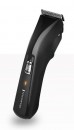 ���� Remington HC 5150