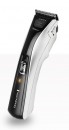���� Remington HC 5350