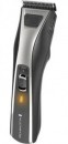 ���� Remington HC 5550