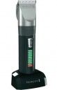 ���� Remington HC 5810