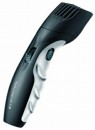 ���� Remington MB 320 C
