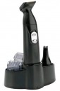 Remington PG 155