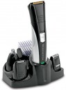 Remington PG 350