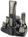Remington PG 520
