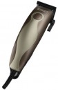 Фото Scarlett SC 1261 Bronze