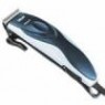���� Vitek VT 1358