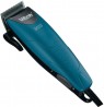 ���� Vitek VT 1351 Blue