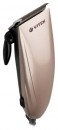 ���� Vitek VT 1354