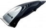 ���� Vitek VT 1356 Black