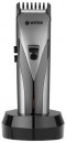 ���� Vitek VT 1360