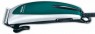 ���� Vitek VT 1362 Green