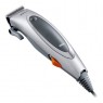 ���� Vitek VT 1365