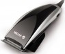 ���� Vitek VT 2376