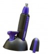 ���� Zelmer 39Z015 Violet