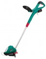 ���� Bosch ART 23 ACCUTRIM