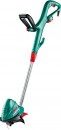 ���� Bosch ART 23 COMBITRIM
