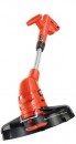 ���� Black & Decker GL4525