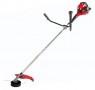 EFCO STARK 25