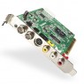 ���� AVerMedia MCE 116 Plus