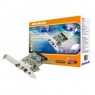 ���� AVerMedia Satellite Trinity