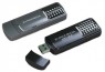 ���� EvroMedia USB Volar Lite FM