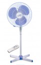 Фото Vitek VT-1909 W
