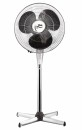 Фото Vitek VT-1909 CH