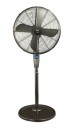 Фото Vitek VT-1922