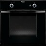 Фото Ariston FHG BK