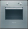 Фото Ariston FZ G IX
