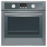 Фото Hotpoint-Ariston F 53 C.1 IX