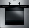 ���� Indesit FI 20.B IX