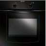 ���� Indesit FI 51.A BK