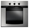 ���� Indesit FI 51.B IX
