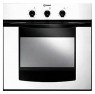 ���� Indesit FI 51.B WH