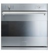 ���� Smeg S341GX