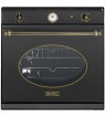 ���� Smeg S810GAO