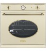 ���� Smeg S810GPO