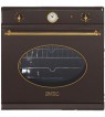 ���� Smeg S810G