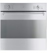 ���� Smeg SC341GX-8
