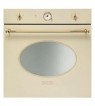 ���� Smeg SC800GVP8