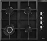 ���� Ventolux HG640-N1G CEST (BLACK)
