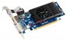 Фото Gigabyte ATI Radeon HD5450 1Gb DDR3 (GV-R545D3-1GI 1.0A)