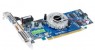 Gigabyte ATI Radeon HD6450 512b DDR3 (GV-R645D3-512I)