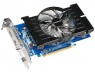 ���� Gigabyte ATI Radeon HD6770 1Gb GDDR5 (GV-R677D5-1GD)