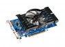 ���� Gigabyte Ati Radeon HD6670 1Gb GDDR3 (GV-R667D3-1GI)
