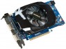 ���� Gigabyte GV-N450-1GI