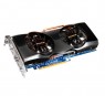 Фото Gigabyte GeForce GTX460 1GB DDR5 256bit GV-N460OC-1GI