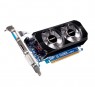 ���� Gigabyte GeForce GT430 1GB DDR3 128bit GV-N430OC-1GL